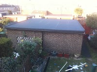 Bexley and Bromley Roofing 238952 Image 0